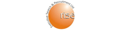 Technical Support Engineer Logo