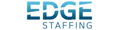 Class 1 ADR Driver Logo