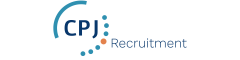 Key Account Manager Logo
