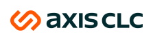 Partnership Manager Logo