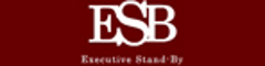 Pest Control Technician Logo