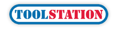 Senior Store Assistant - Keyholder Logo