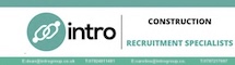 Intro Group Logo