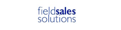 Business Development Executive Logo