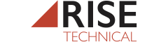 Residential Building Surveyor Logo