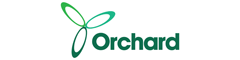 Setting Out Engineer Logo