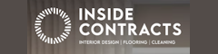 Inside Cleaning Logo