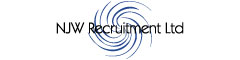 Telehandler Logo