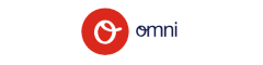 Mobile Response Cleaner Logo