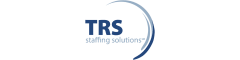 TRS Staffing Solutions Logo