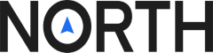 North-PB Logo