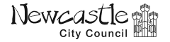 Cleaner Supervisor Logo