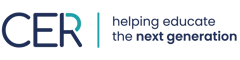 Tutor Support Assistant Logo