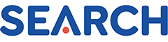 Fire Stopper Logo