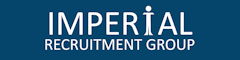 Senior Credit Controller Logo