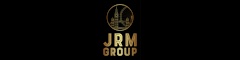 Bim Coordinator Logo