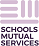 Higher Level Teaching Assistant (Hlta) Logo