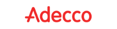 Design & Manufacturing Engineer (SolidWorks / Fusion 360) Logo