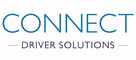 Van Driver Logo
