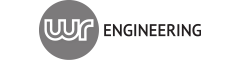 CHP Field Service Engineer Logo