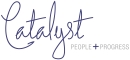 Head Of Marketing Logo