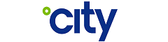 Refrigeration Cleaning Technician (Case Maintenance) Logo